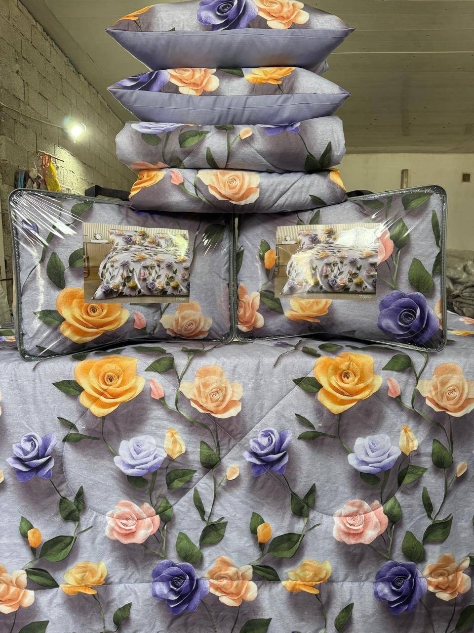 комплект постельного белья,комплект постельного белье евро,постельного белья,комплект постельного белья asabella,постельного белье евро