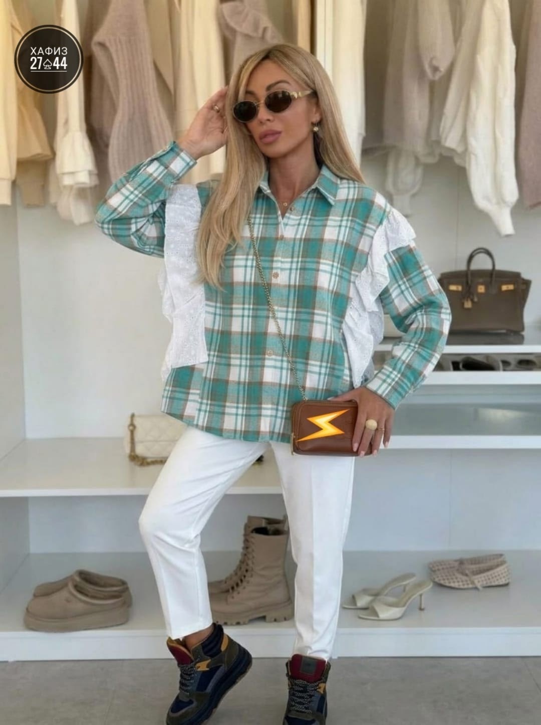 рубашка женская в клетку,женская рубашка,клетчатая рубашка,клетчатая рубашка женская,рубашка в клетку oversize