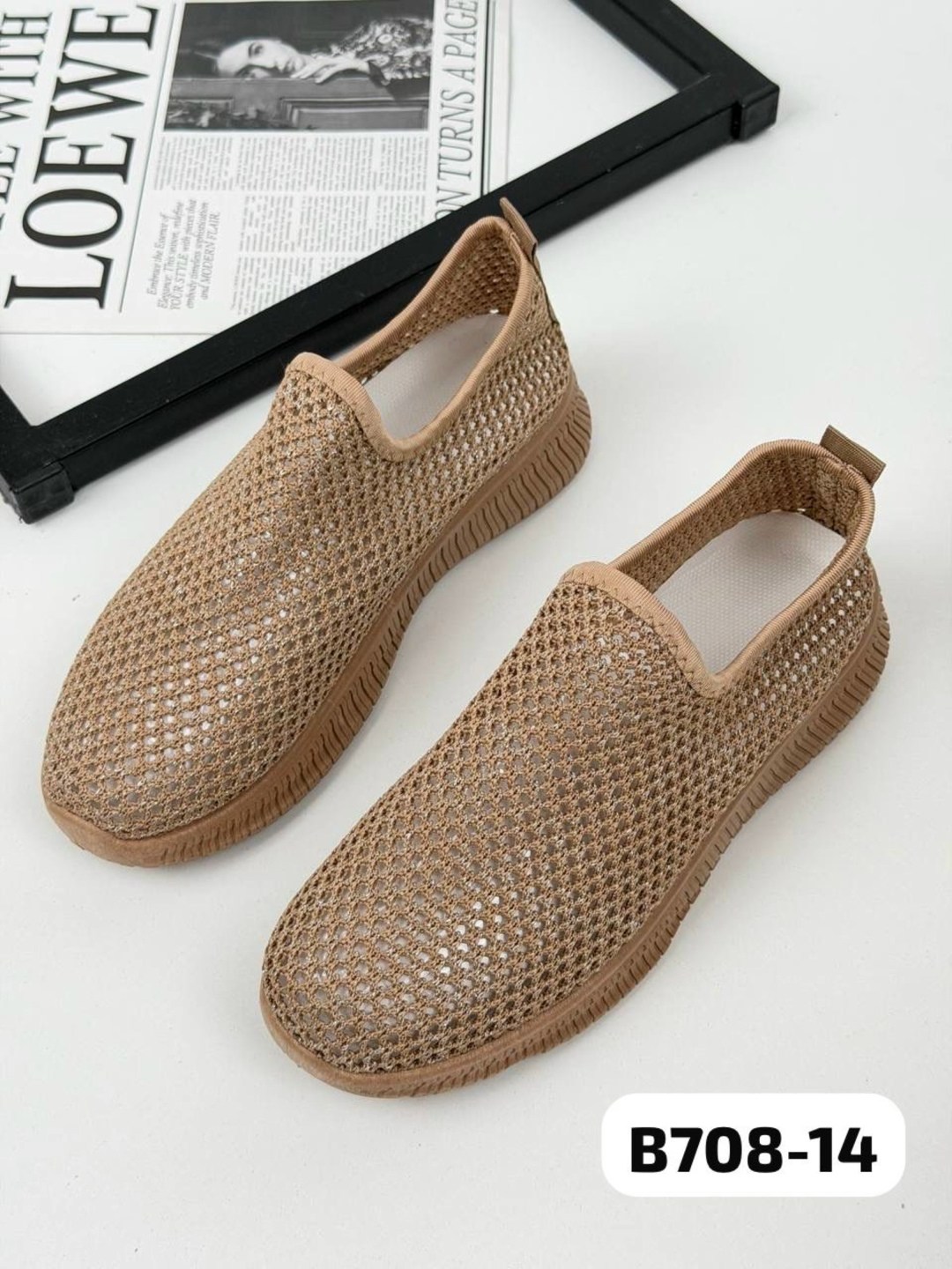 ,слипоны летние женские,слипоны женские,летние слипоны,повседневная