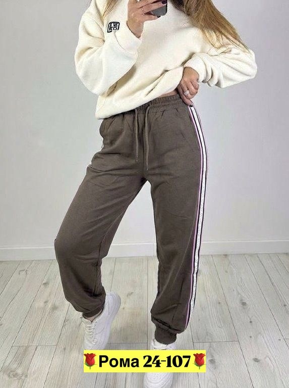 штаны спортивные женские,модные штаны,брюки спортивные женская,женские штаны,штаны красивые