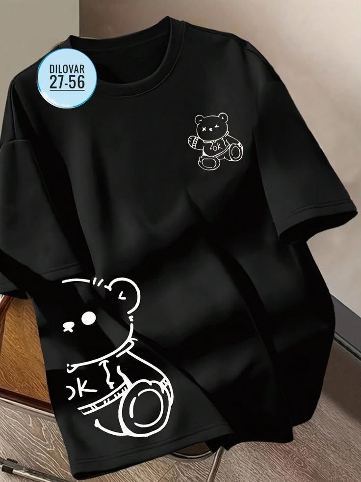 футболки женская,базовая футболка,футболки модные,футболки и майки,футболки женские мужские