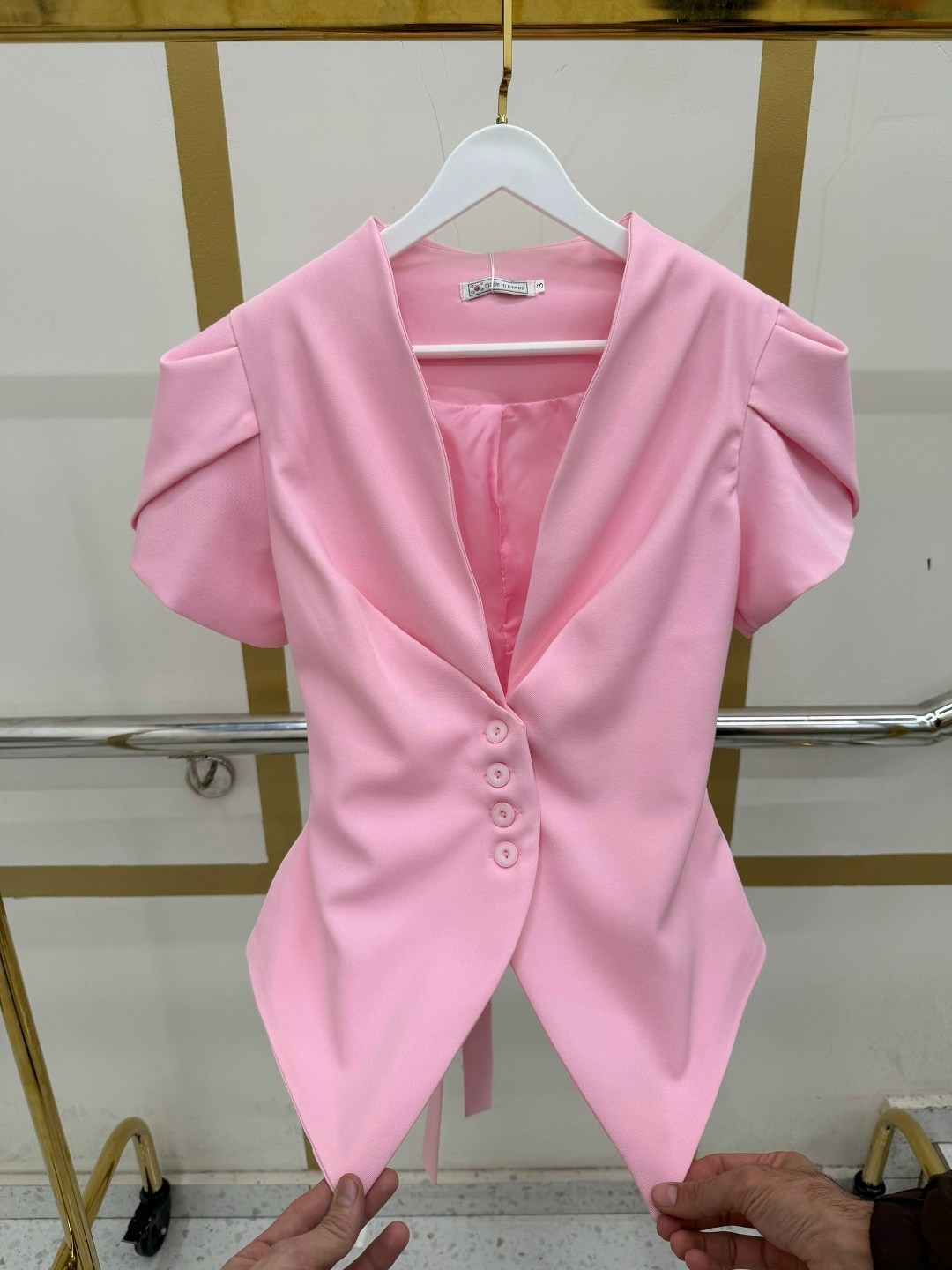 жилет женский,приталенный жакет,жилет,модный женский жилет