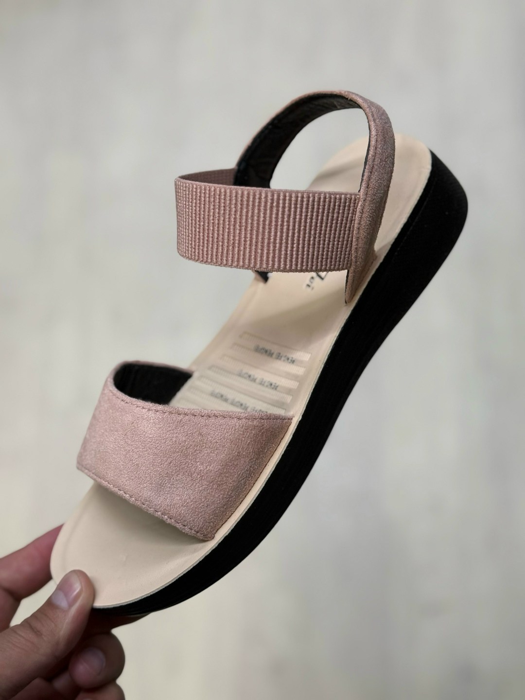 босоножки сандали,женские босоножки,,босоножки на лето,сандалии