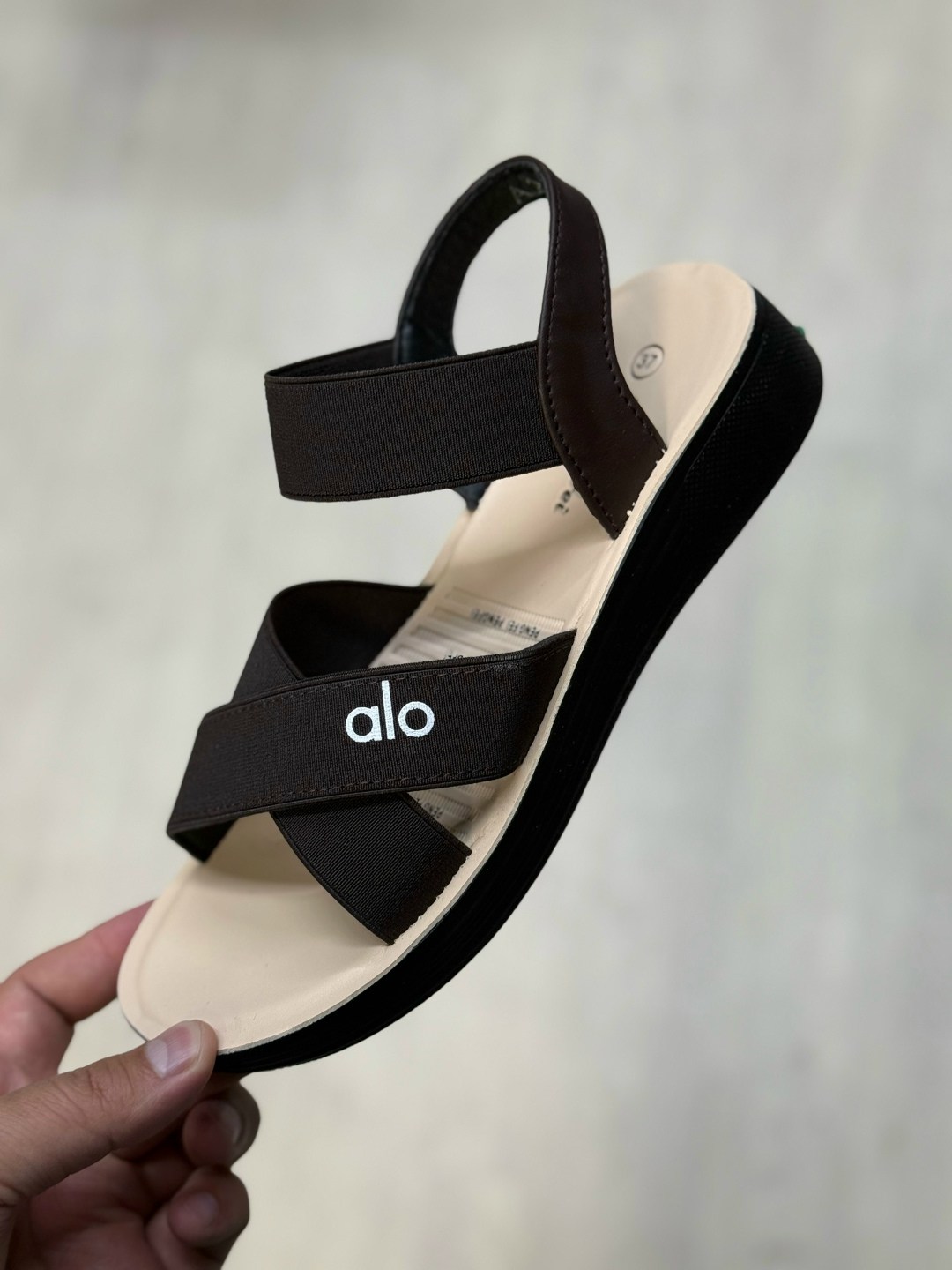 сандалии,босоножки открытые,,женские сандалии,босоножки сандали