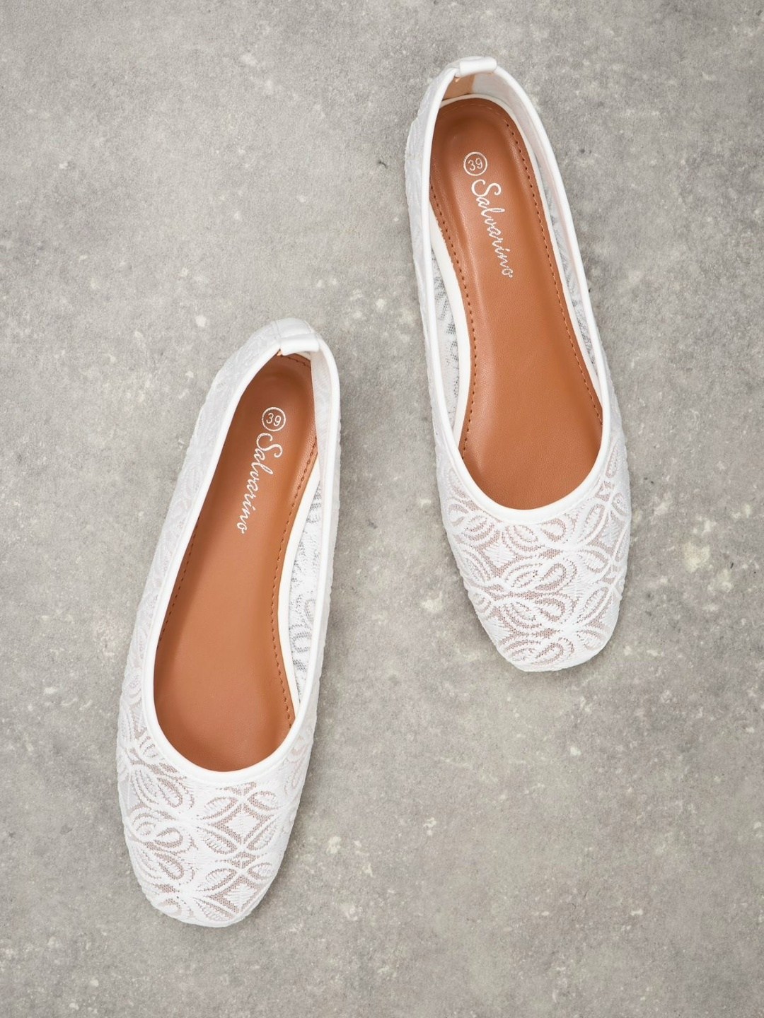 балетки кружевные,балетки белые,женские свадебные туфли,свадебное туфли,свадебная