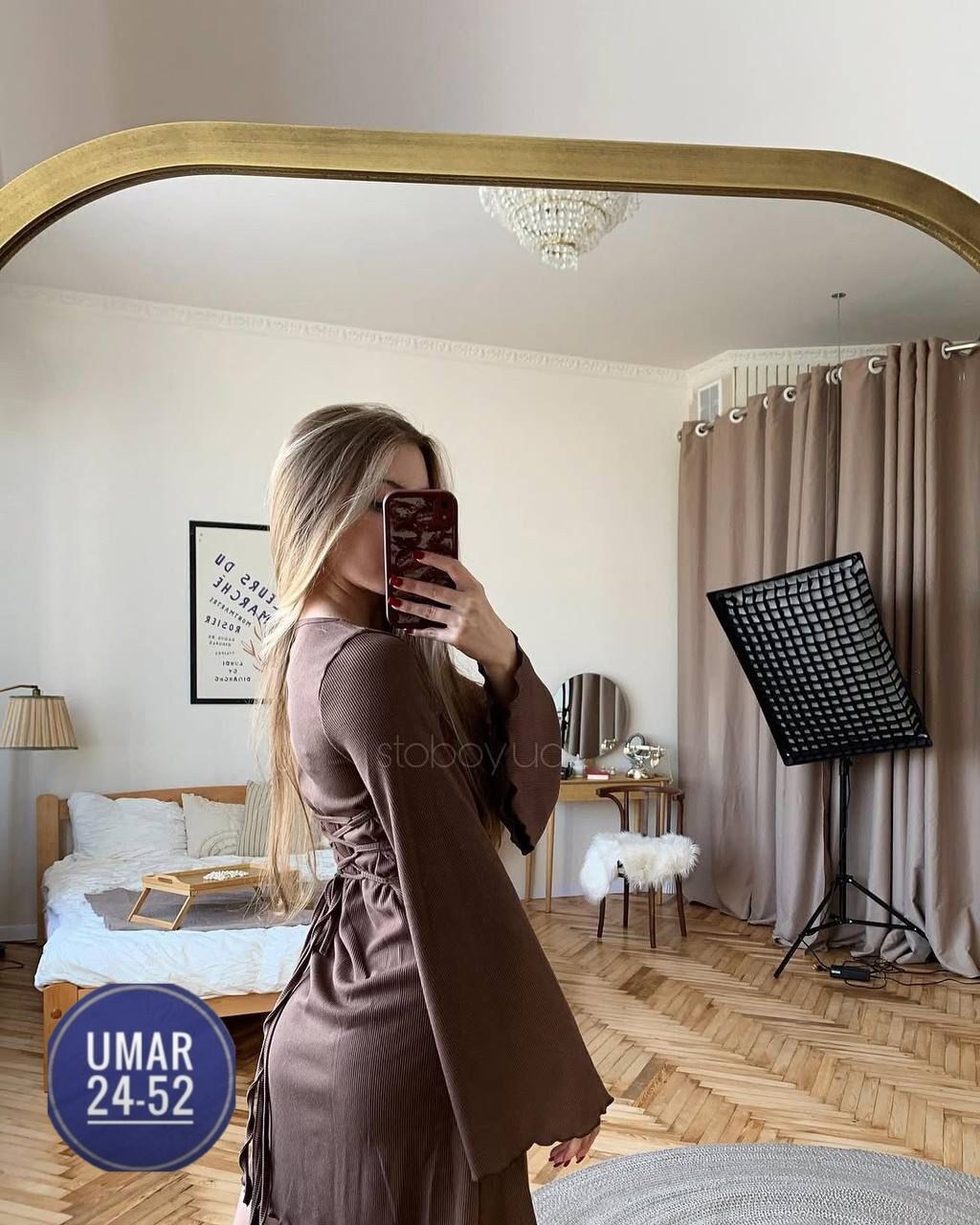 ,платье туника,женская платье,платье лапша,платье облегающее