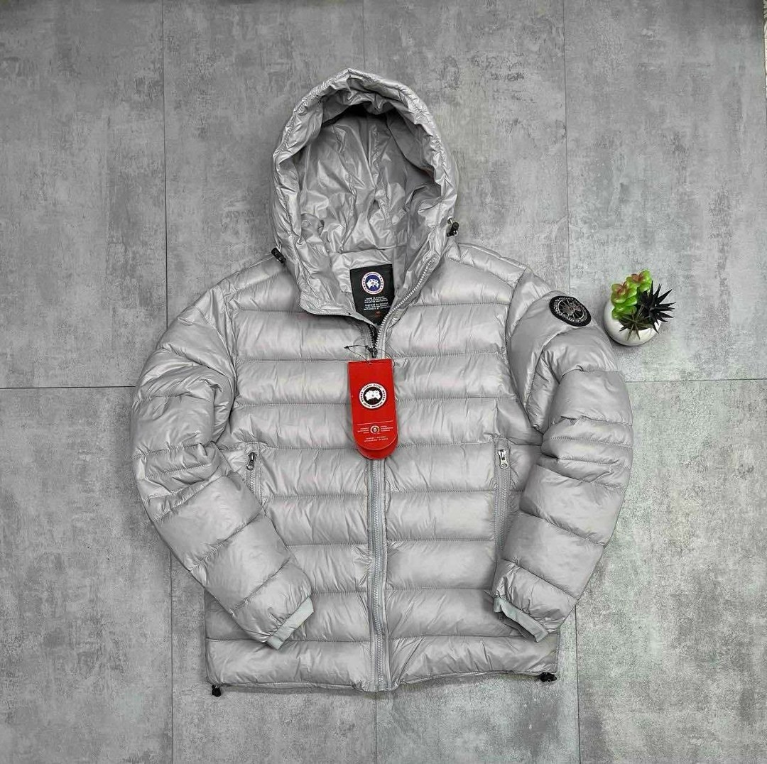 пуховик helionic hooded adidas мужской,куртка пуховик мужская,пуховик adidas серый,зимние куртки,куртка демисезонная