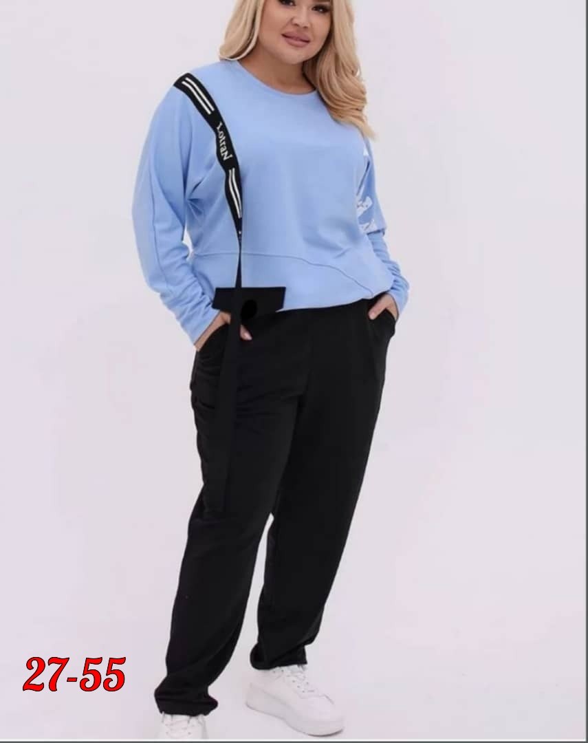 женские костюмы спортивные,костюм двойка женская,костюм спортивные женские костюмы,костюм спортивный,женские костюмы