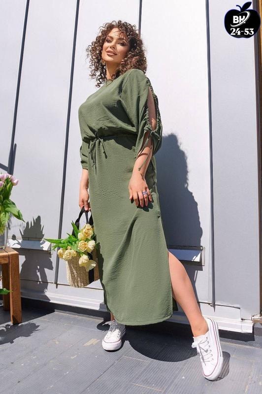 платья бохо,платье свободного кроя,женские платья больших размеров,платье удлиненное,летние платья больших размеров