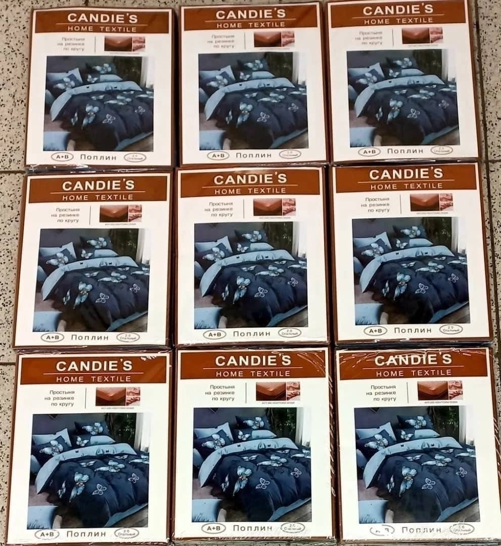 постельное белье комплект,комплект постельного белья сатин,постельного белья,комплект постельного белье евро,mency комплект постельного белья
