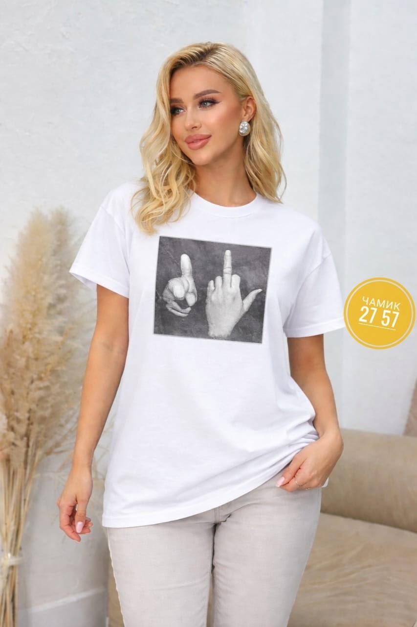 футболки женская,футболки женские с принтом,футболке,футболки женская оверсайз,базовая женская футболка