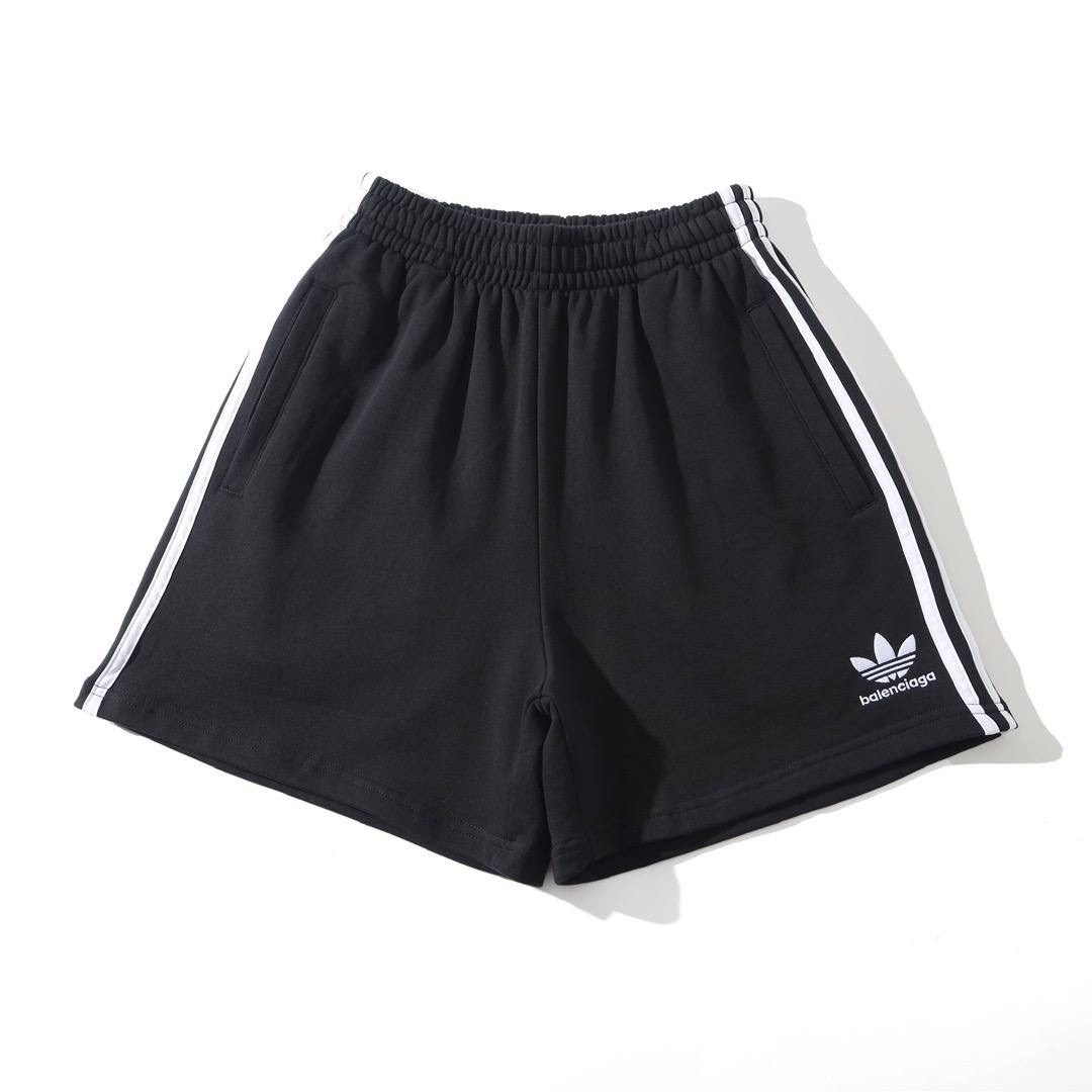 шорты адидас,шорты adidas originals,шорты adidas,шорты адидас ориджинал,шорты женские adidas