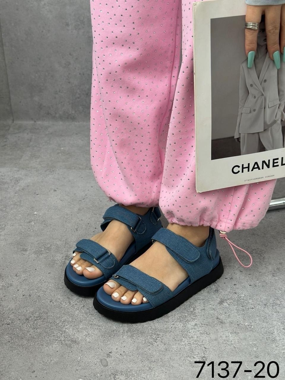 популярные босоножки,,босоножки женские,модные босоножки,босоножки летние