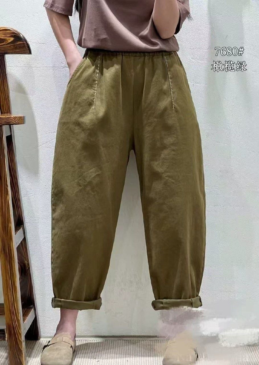 широкие штаны,брюки женские карго,брюки широкие женские,женские шаровары,повседневные штаны