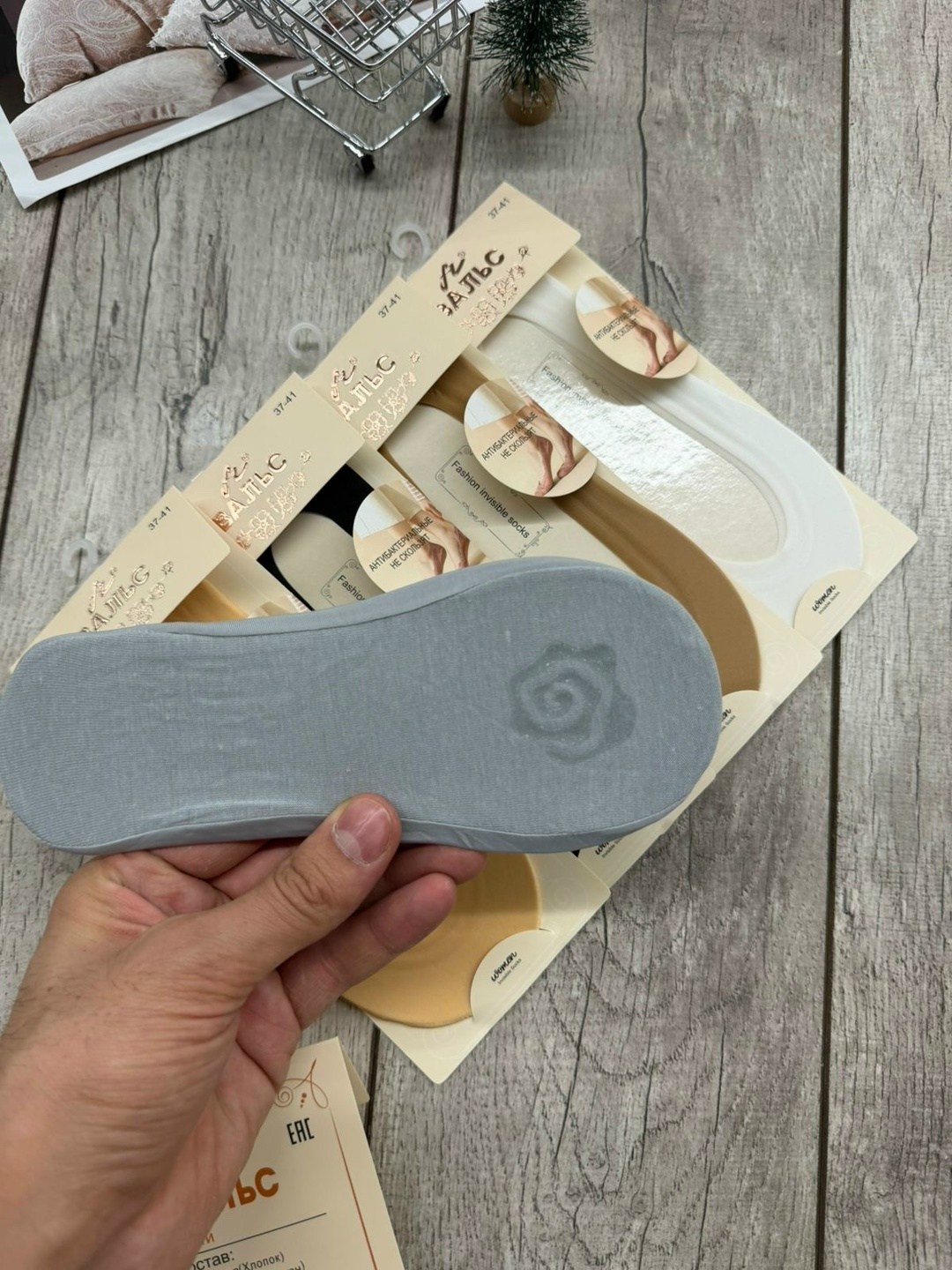 подследники женски,следки капроновые,следки женские,женские носки,носки следки