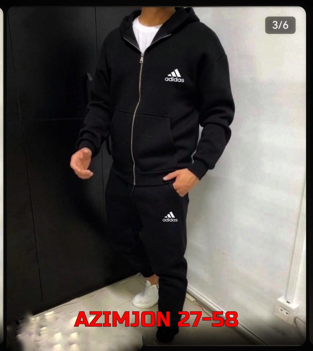 спортивный костюм мужской теплый на флисе,тёплый спортивный костюм adidas,мужские спортивные костюмы,спортивные костюмы мужские на флисе,спортивный костюм adidas