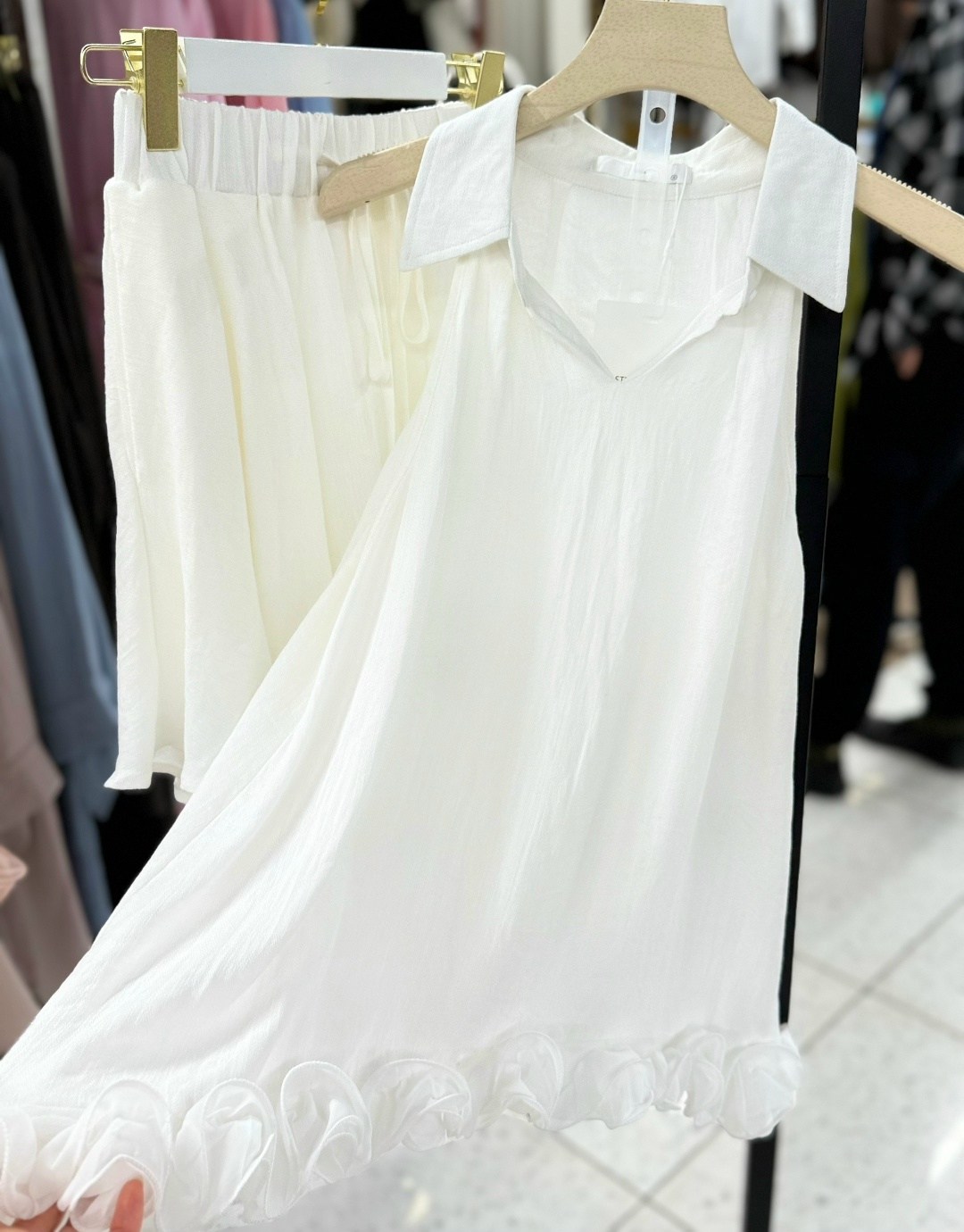 платья для девочек,блузка элегантная,детская платье,шелковое платье,модное платье