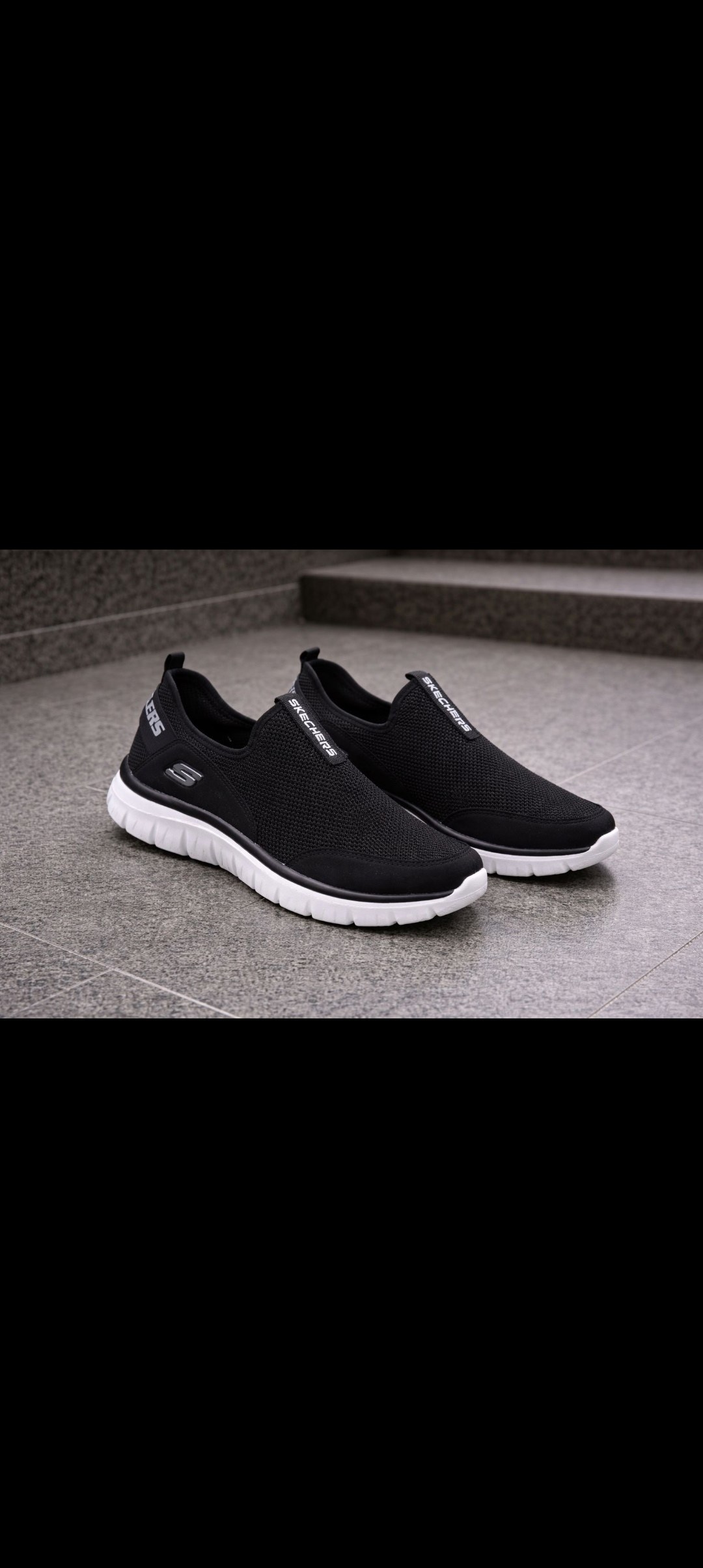 ,кроссовки женскиe,кроссовки и кеды,кеды женски, кроссовки