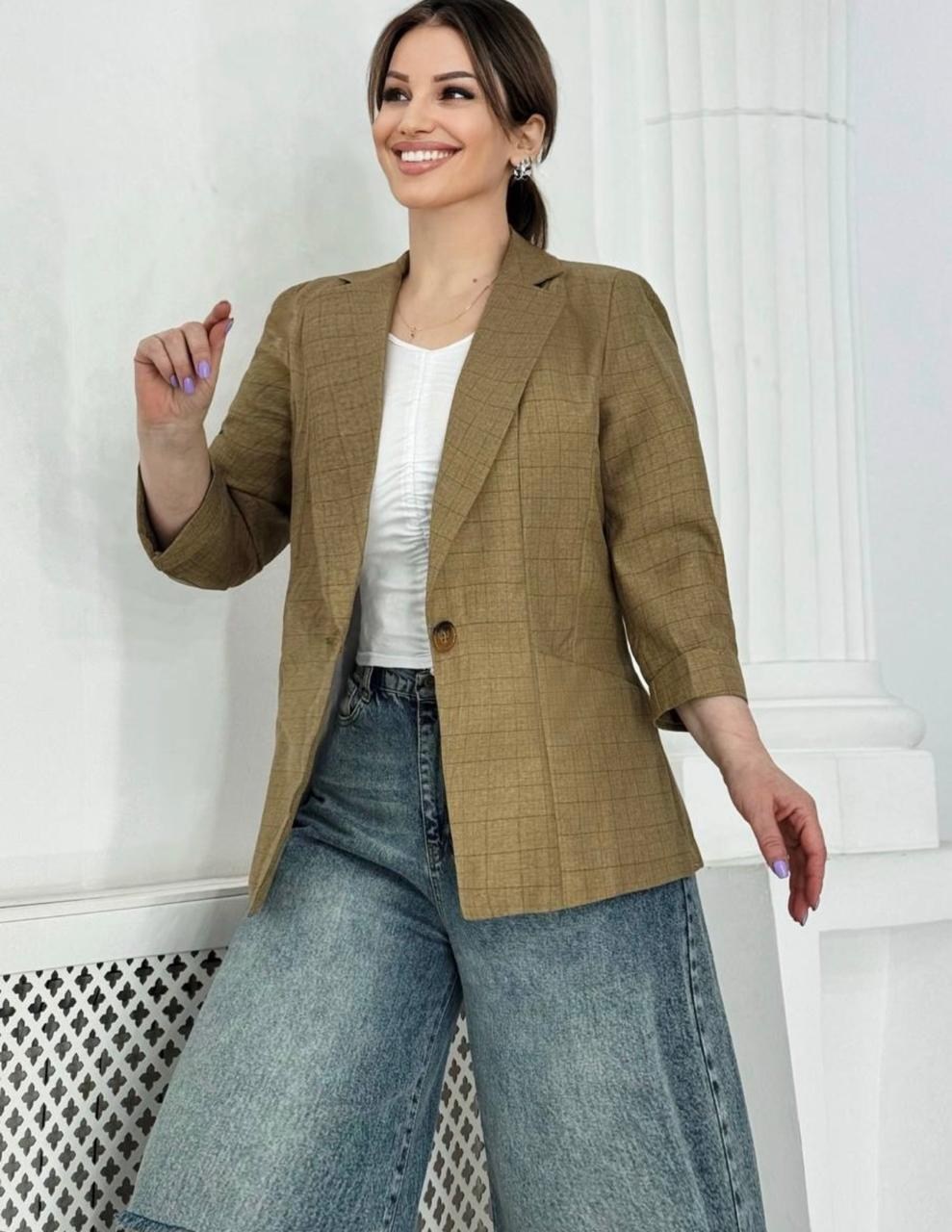 жакет,пиджак женский,жакет и пиджак,пиджак,пиджак кардиган