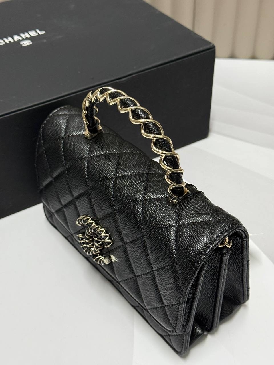 сумка chanel,сумка шанель,мини сумка шанель,кошелек шанель,сумка chanel женская