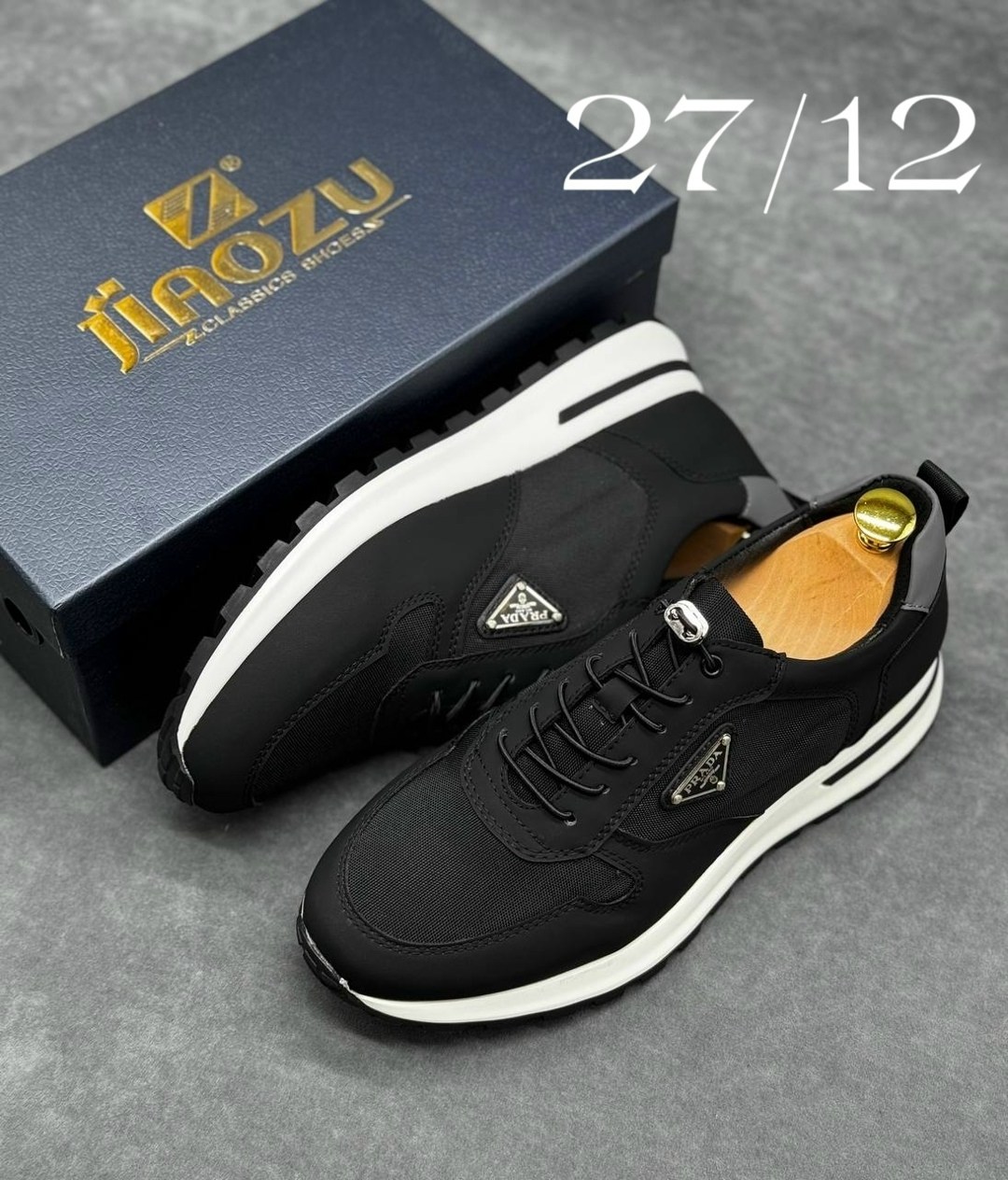 мужские кроссовки prada,,мужские кроссовки,кроссовки для мужчин,кроссовка мужской