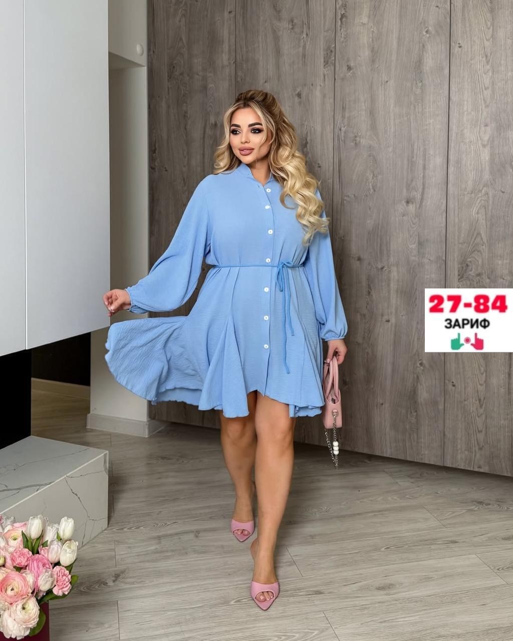 женская рубашка,рубашка повседневная,женская рубашка белая,платье рубашка с длинными рукавами,длинная рубашка