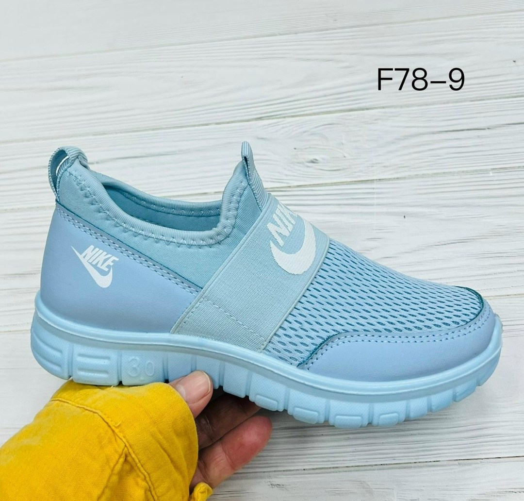 слипоны adidas sportswear lite racer adapt 4.0 shoes,,adidas lite racer,кроссовки adidas,кроссовка мужской