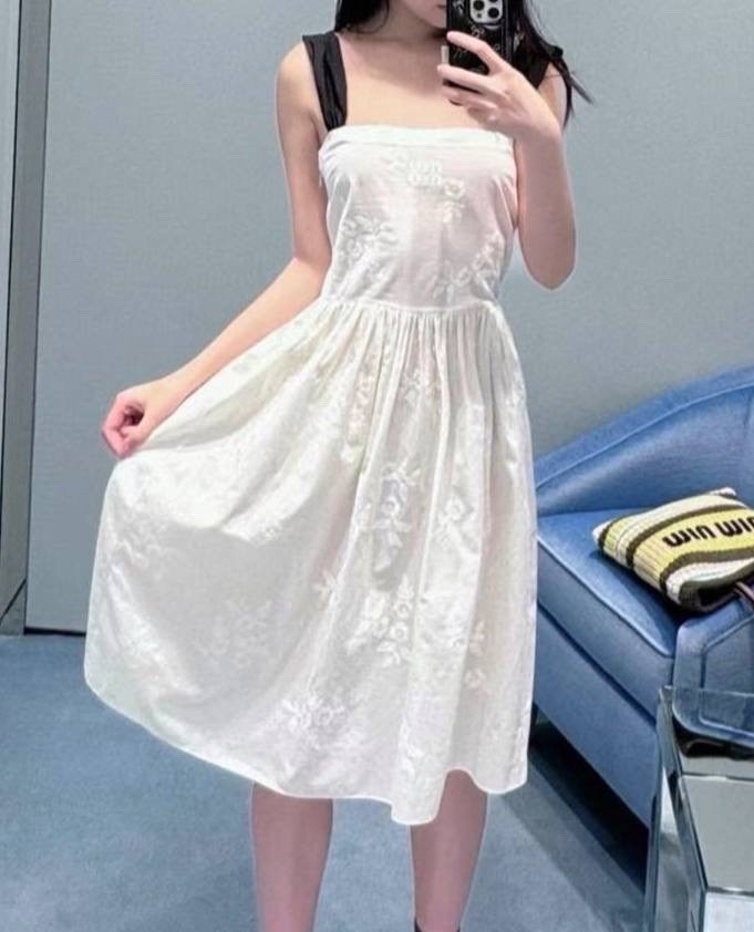 платье женское белое,винтажное платье,платье в стиле,свадебная платье,летнее женское платье