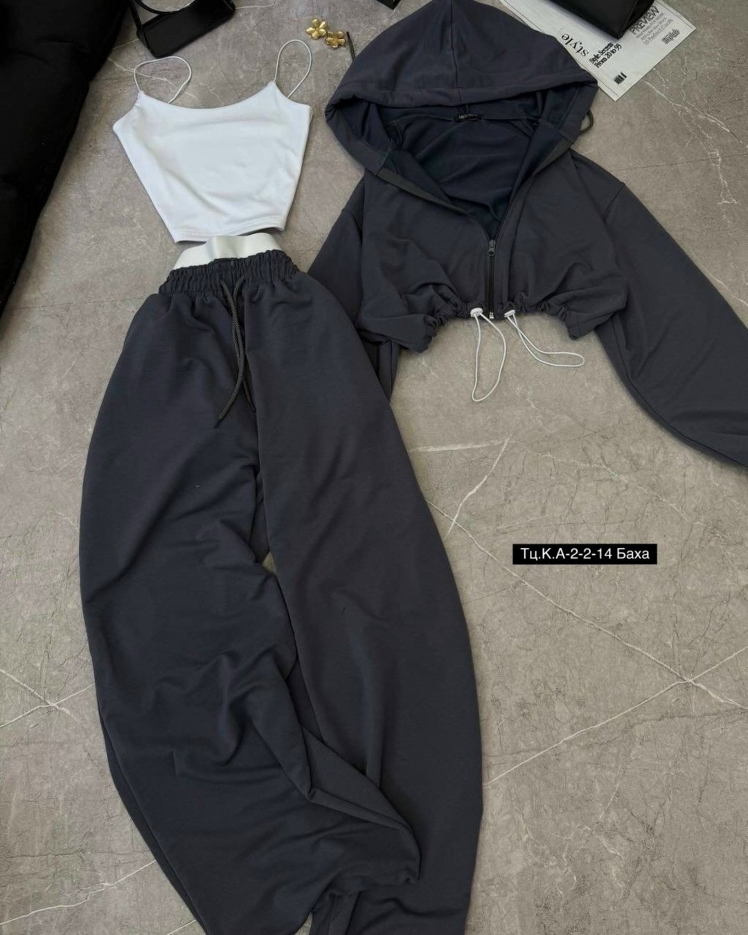 костюм спортивный женский,костюм тройка женский,костюм спортивный повседневный,спортивный костюм для женщин,костюм спортивный женский с капюшоном