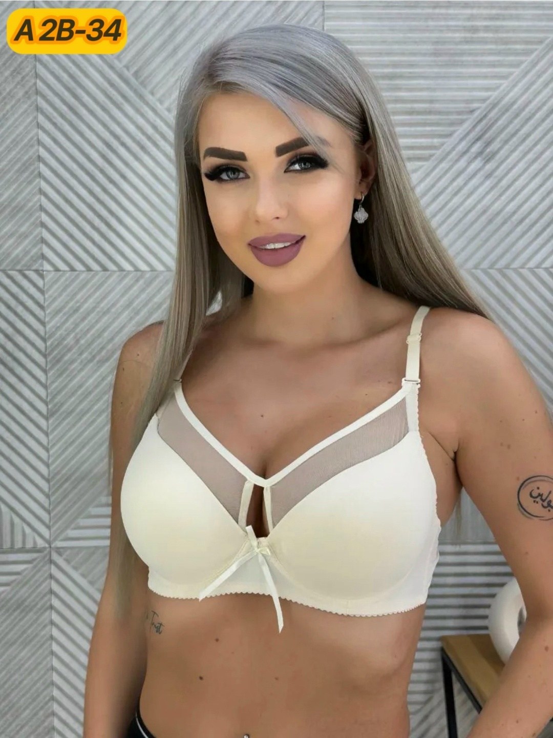 бюстгальтер,женские бюстгальтеры,женская нижнее белье,нижнее белье бюстгальтер,бюстгальтер бесшовный