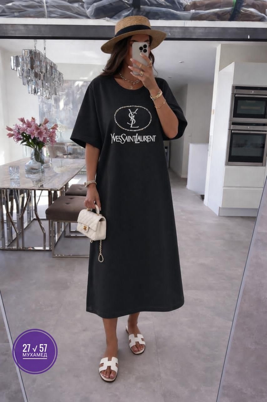 свободное платье,женская платье,платье летнее,модное платье,платье