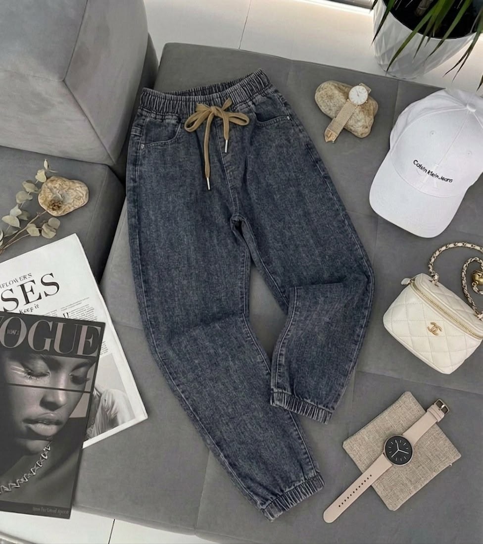 джинсы женские,джинсы брюки,джинсы джинсы,штаны джинсы,стильные джинсы