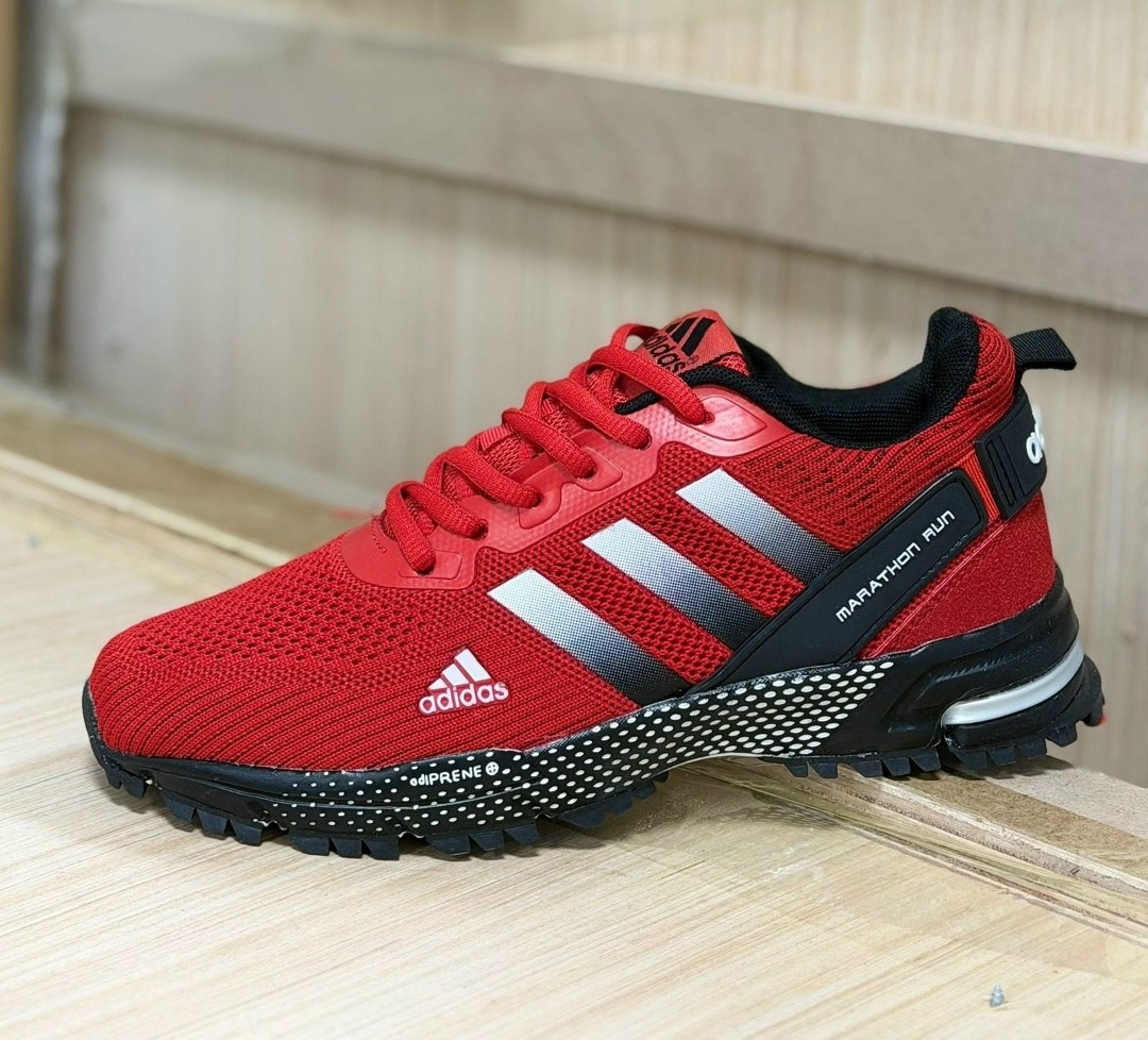 кроссовки adidas,кроссовки мужские adidas,кроссовки adidas marathon,кроссовки,кроссовки adidas marathon tr 13