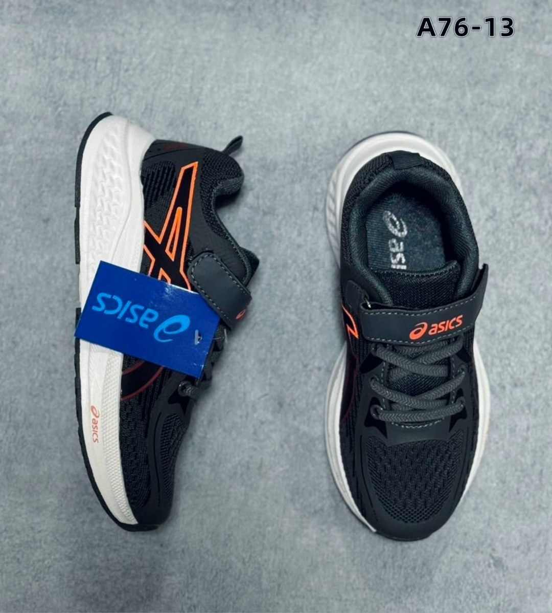 кроссовки,кроссовки asics,кроссовка,детские кроссовки,кроссовки асикс