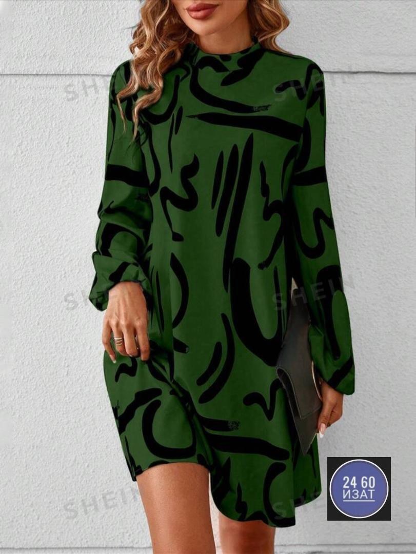 платье женской,модное платье,платье туника,платье желтый,для девочек платья