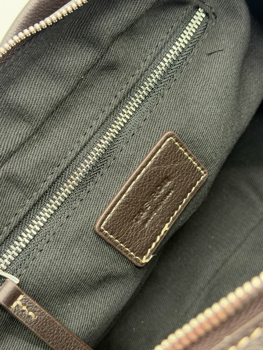 сумка женская,сумка,сумка женская черная,сумки женские из натуральной кожи,сумки живанши