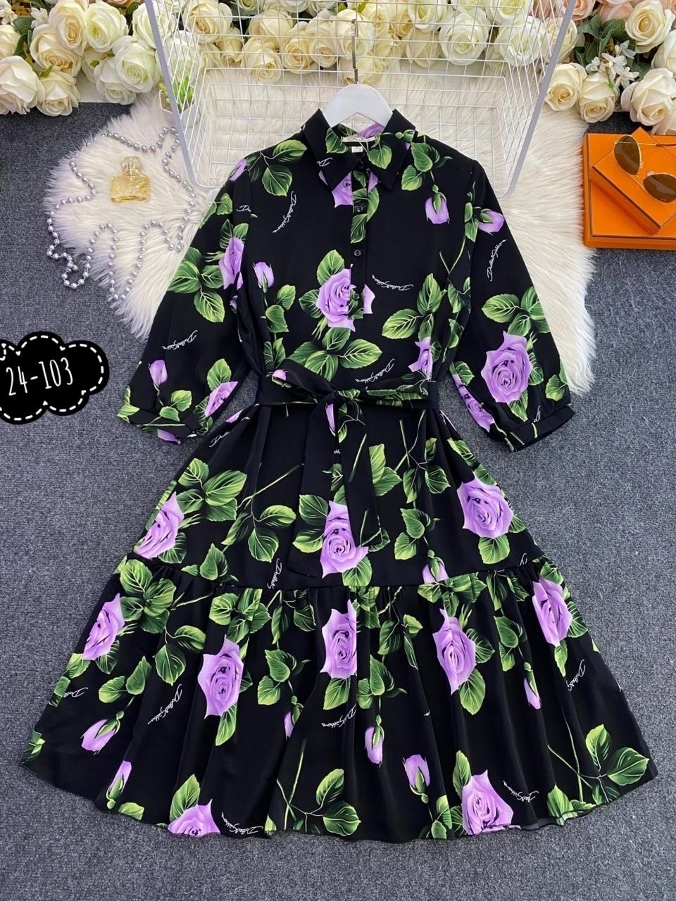 платья,платье женской,женские длинные платья,модное платье,платье цветочками