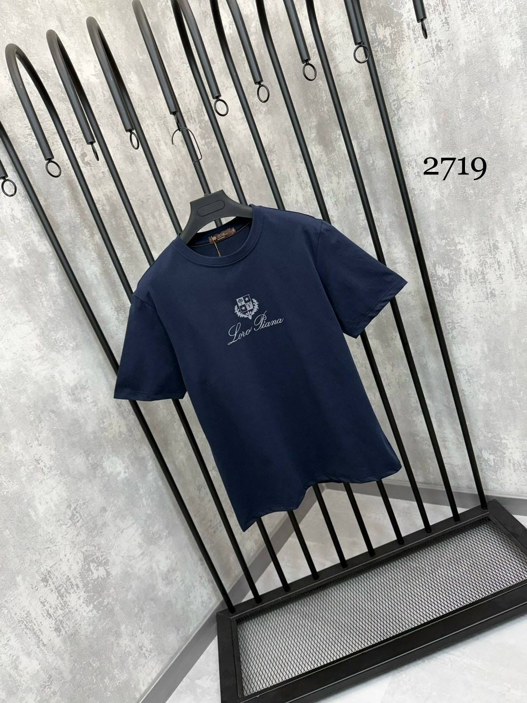 футболки женские мужские,мужская футболка,футболка для мужчин,футболка,футболка мужская чёрная