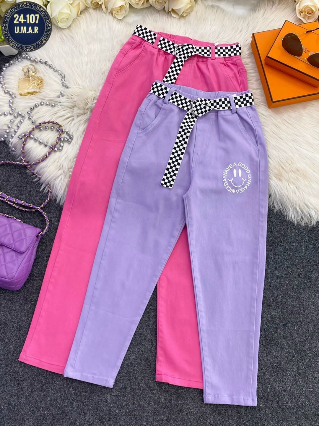 брюки для девочек,детские брюки,спортивные брюки,брюки джоггеры,брюки детские для девочек