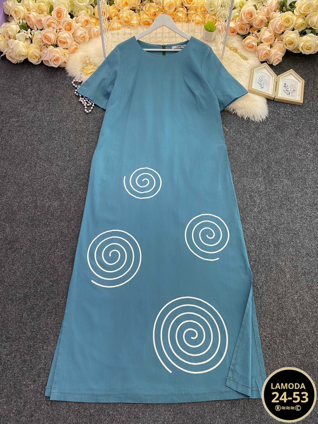 платье женской,платья женские больших размеров,платье туника,платье женское красное,нарядное платье