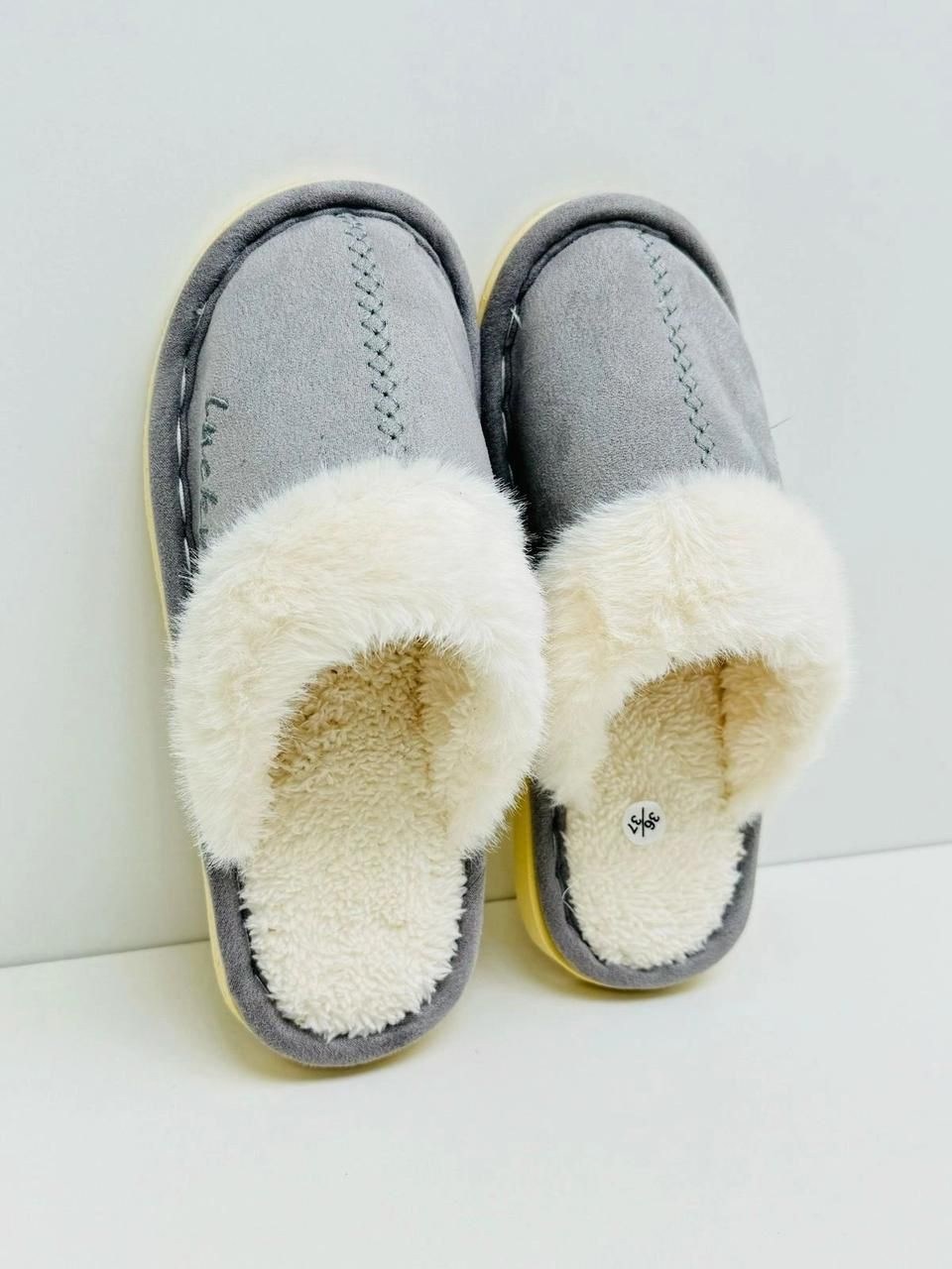 тапочки домашние женские,тапочки домашние,тапочки женские,тапки женские,