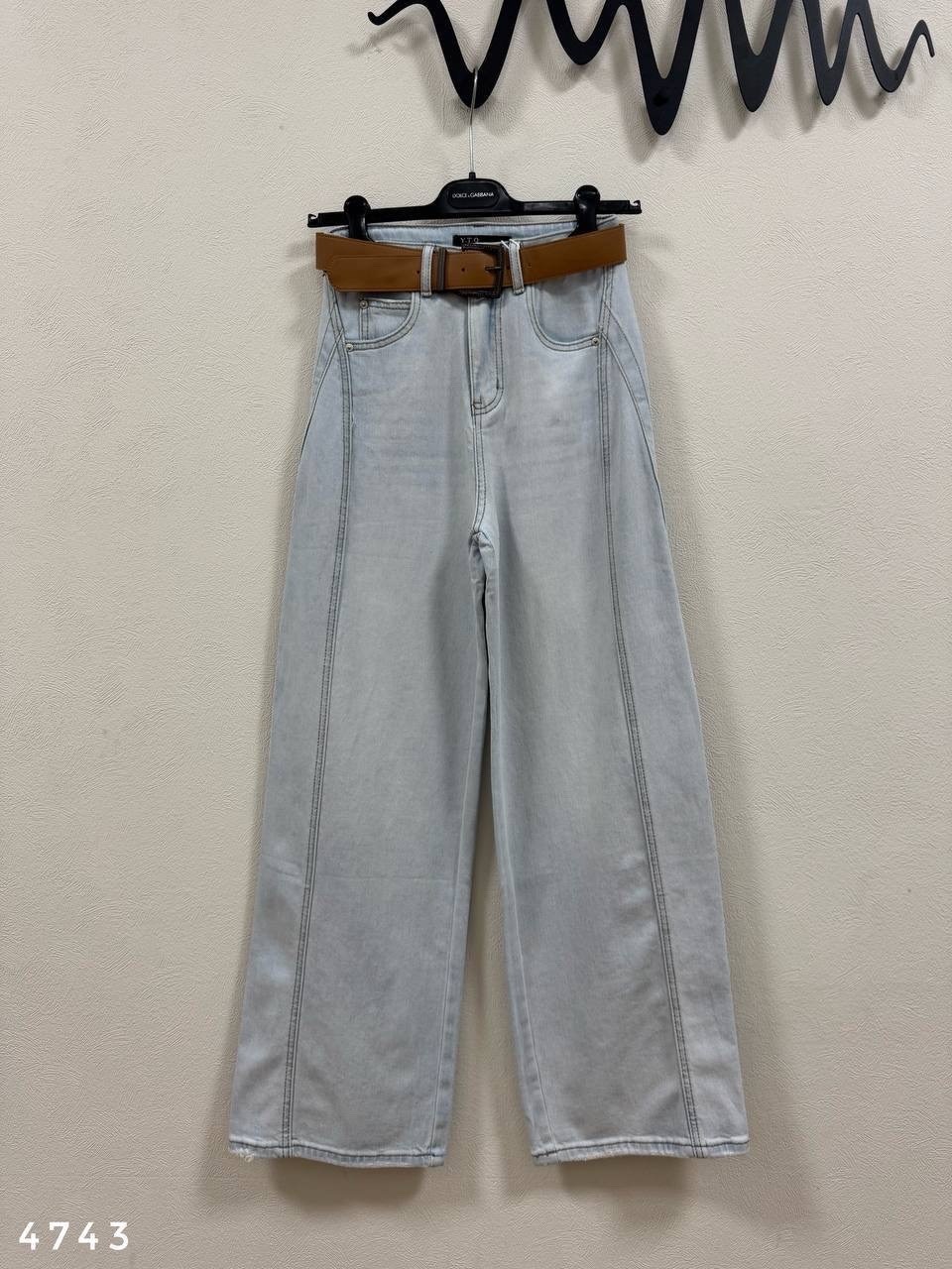 брюки стиль,модные брюки,мода стиль,стильные наряды,белые брюки