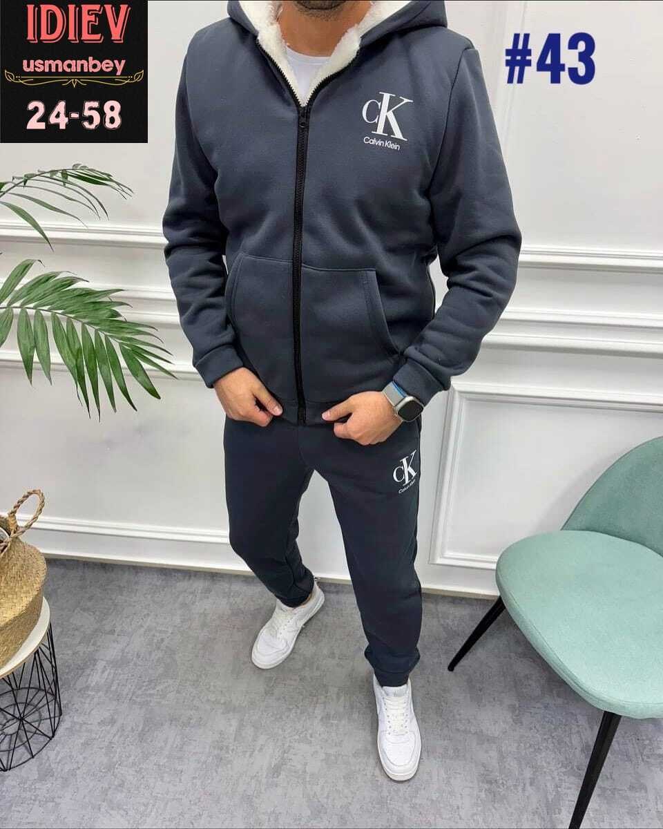 спортивные костюмы мужские,спортивные костюмы двойка,спортивный костюм с мехом мужской,спортивные костюм,спортивные костюмы мужские утеплённые