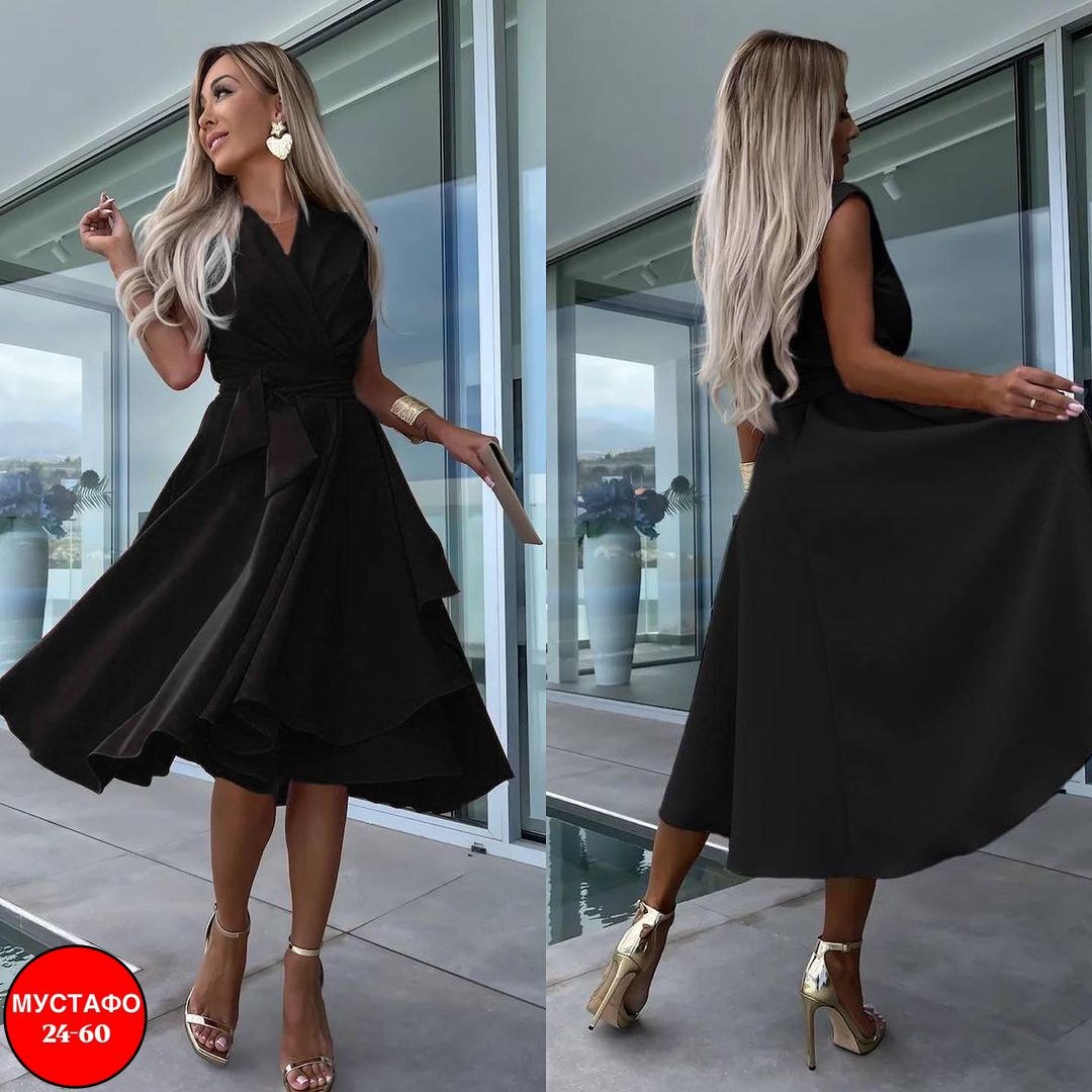 платье идеальное,модное платье,нарядное платье,платье женское стильное,платье 👗