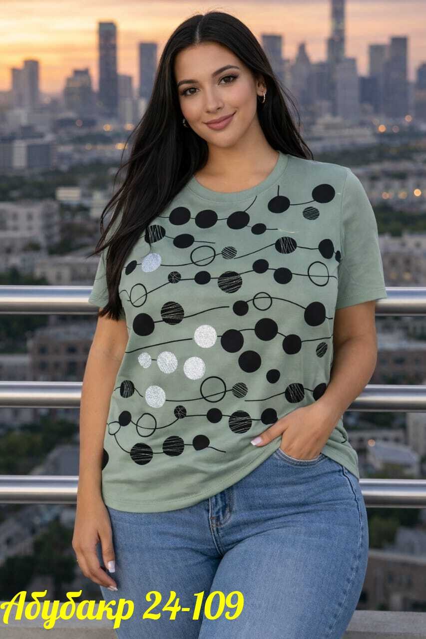 футболки женские больших размеров,футболка женская,футболка больших размеров для женщин,футболки женские большие размеры летние,футболка женская летняя больших размеров