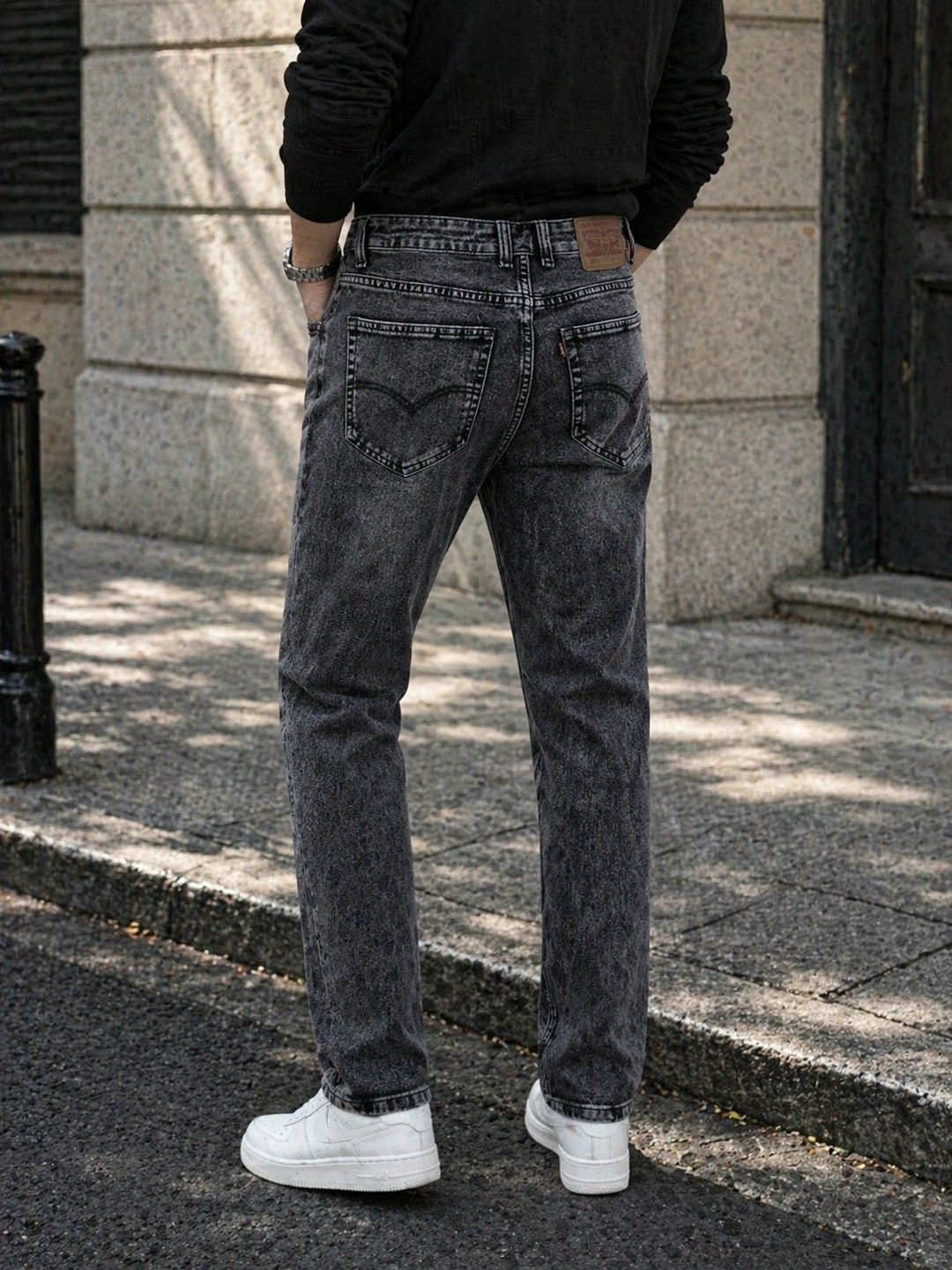мужские джинсы,джинсы мужские прямые,джинсы для мужчин,мужские широкие джинсы,джинсы мужские модные