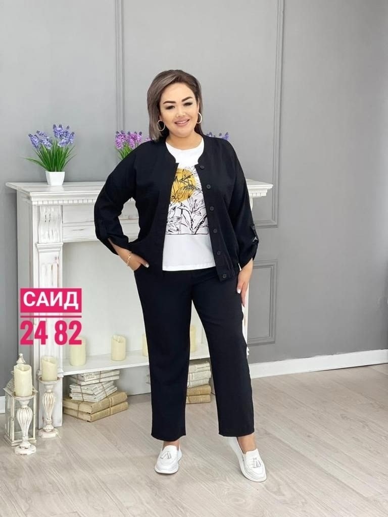 брючный костюм больших размеров,женские костюмы больших размеров,костюм женский тройка,костюм женский,костюм двойка летний брючный