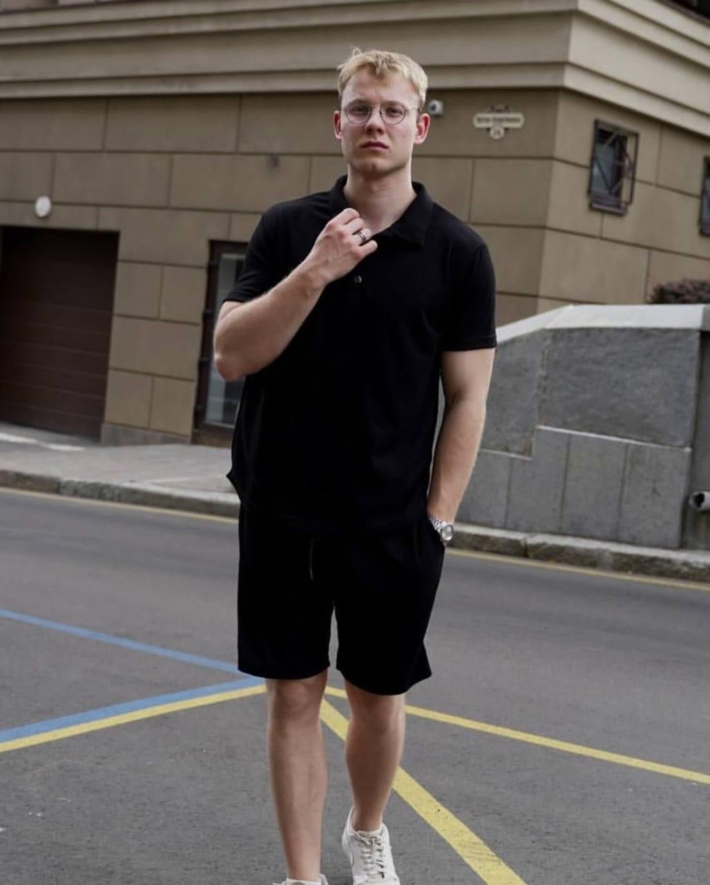 костюм мужской спортивный летний,костюм спортивный мужской шорты,костюм спортивный мужской,костюм для мужчин,костюм спортивный мужской летний с шортами