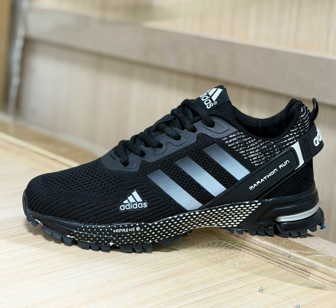 кроссовки adidas,кроссовки мужские adidas,кроссовки adidas marathon,кроссовки,кроссовки adidas marathon tr 13