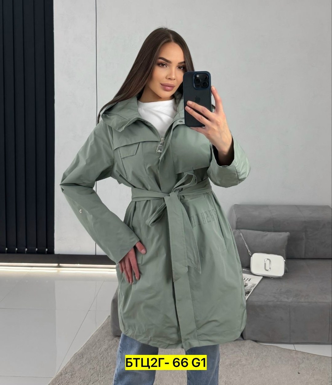 удлиненная куртка,женские плащи,женская куртка,женская ветровка,куртка плащевка